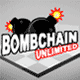 Jeu flash Bomb Chain Unlimited