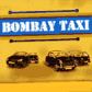 Jeu flash Bombay Taxi