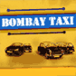 Bombay Taxi