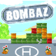 Jouer à  Bombaz