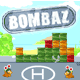 Jeu flash Bombaz