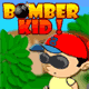 Jouer   Bomber Kid