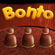 Bonto