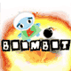 Jouer à  BoomBot