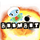 Jeu flash BoomBot