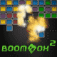 BoomBox 2