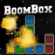 Jeu flash BoomBox