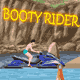Jeu flash Booty Rider