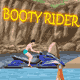 Booty Rider