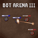 Bot Arena 3
