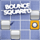 Jeu flash Bounce Squared