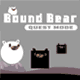 Jeu flash Bound Bear Quest Mode