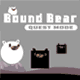 Jouer   Bound Bear Quest Mode