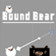 Jeu flash Bound Bear