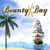 Bounty bay