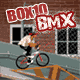 Jouer   Box 10 BMX