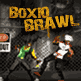 Jouer à Box10 Brawl