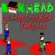 Jouer   Boxhead : A Halloween Special