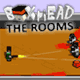 Jouer   Boxhead : The Rooms