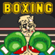 Jouer à Boxing