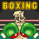 Jouer   Boxing