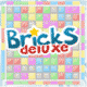 Jouer à  Bricks Deluxe
