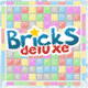 Jeu flash Bricks Deluxe