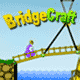 Jeu flash Bridge Craft