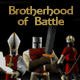 Jeu flash Brotherhood Of Battle 
