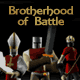 Jouer   Brotherhood Of Battle 