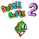 Jouer   Bubble Bobble 2