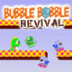 Jouer   Bubble Bobble Revival