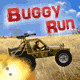 Buggy Run