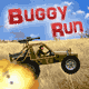 Jeu flash Buggy Run