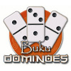 Jouer   Buku Dominoes