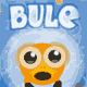 Bule