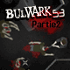 Bulwark 53 Partie 2