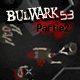 Jouer   Bulwark 53 Partie 2