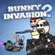 Bunny Invasion 2