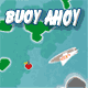 Jeu flash Buoy Ahoy