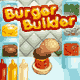 Jouer   Burger Builder