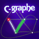 Jouer à  C-Graphe