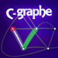 Jeu flash C-Graphe