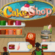 Cake Shop