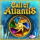 Jouer   Call of Atlantis