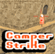 Jouer   Camper Strike