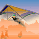 Canyon Glider