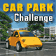 Car Park Challenge