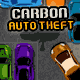 Jeu flash Carbon Auto Theft