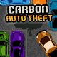 Jouer   Carbon Auto Theft